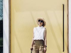 -Liking Fit24小时智能健身(金汇路韩国街店)