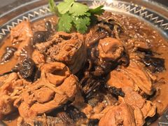 -东北灶(青浦万达茂店)