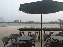 -星巴克(成都科学城店)