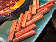 -三个四川人火锅(华联商厦店)