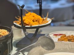 -鱼神·脆肉鲩 全鱼宴(西乡店)