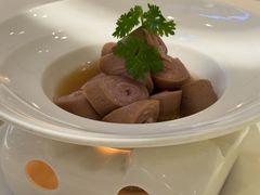 -莆田餐厅PUTIEN(宁波阪急店)