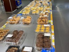 -麦德龙(湖里店)