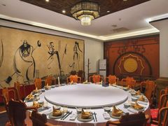 -壹零捌道·北京烤鸭(车公庄店)