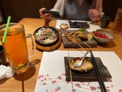 -南风(淮海街店)