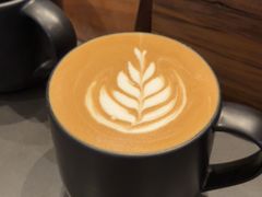 -星巴克臻选(泉州晋江SMMALL店)