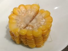 -阳坊涮肉(西直门凯德mall店)