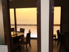 -金穗园·砂锅粥.醉鸡煲火锅(长寿路店)