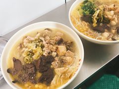 -文山荷鲜居(翠湖店)