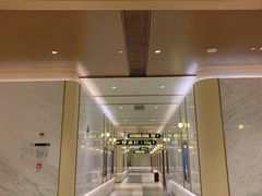 -英皇电影城(平安金融中心IMAX激光店)