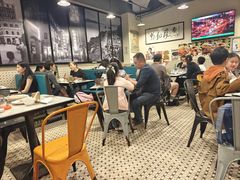 -海王冰室(皇朝店)