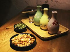-耍酒馆(金沙店)