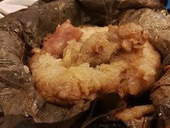 -点点心点心专门店(旺角店)