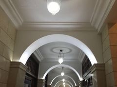 -杰仕健身百合天地会所(海宁百合新城店)