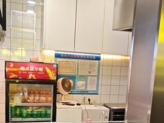 -超级鸡车(长宁娄山关路店)
