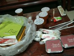 android_upload_pic-必胜客(车陂店)