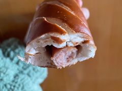 -面包与我Bread Or Me(长城汇店)