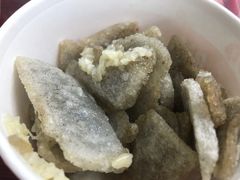 -天兴居(鲜鱼口街店)