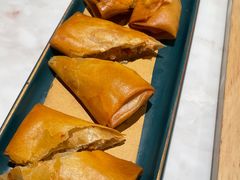 -悦得闲广式茶楼点心(石厦时代广场店)