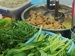 -正宗阳山牛杂(东城店)