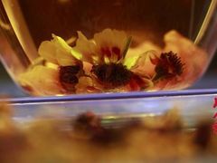 -唐人祥·茶馆(总店)