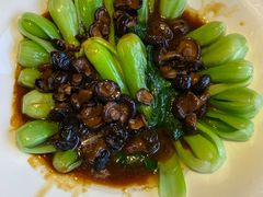 -東舍食唐精品陕菜馆