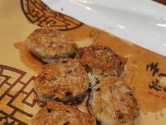 -顺德了能馆(虎门店)