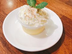 -玛格萝妮比萨屋(陆家浜路店)
