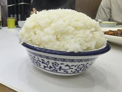 -老七饭馆(光荣道总店)