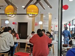 -咬不得高祖生煎·简餐(高银街店)