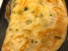 -永和大王(解放东路店)