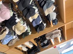 -H&M(来又来时尚购物广场店)