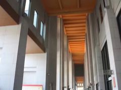 -法门文化景区