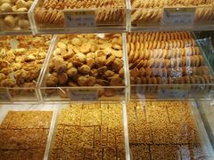 -老大昌(淮海中路店)