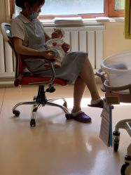 -皇家月府月子中心(沈阳店)