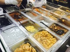 -桐园果汇(湖贝店)