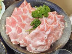 -捞王锅物料理(昆山店)