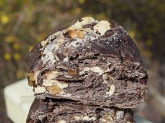 -81BAKERY(大学路店)