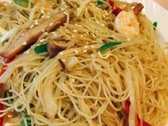 -多多旺港式茶餐厅(新区店)