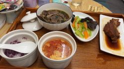 -东方爱堡国际月子会所·产后康复(兴化店)