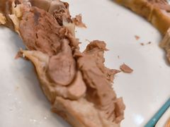 -三江源美食城
