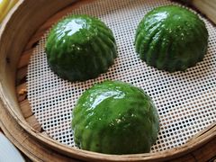 -如轩·海鲜砂锅粥·潮汕菜(海珠店)