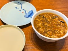 -草包包子铺1937(普利街店)
