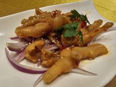 -新海利海鲜城·41年珠海老字号(夏湾店)