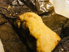 珍珠鳮-潮福城大酒楼·潮味粤品·港式点心(湖滨北路店)