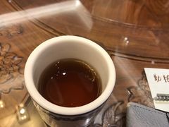 -勤德兴(湖滨路店)