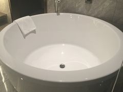 -哈尔滨中央大街华特酒店