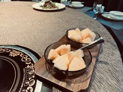 -聚义餐(通江店)