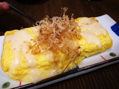 -大雄寿司(中华广场店)