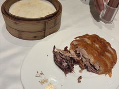 -全聚德(领城国际店)